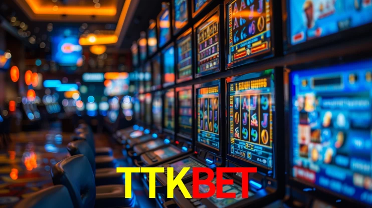 Account Benefits TTKBET