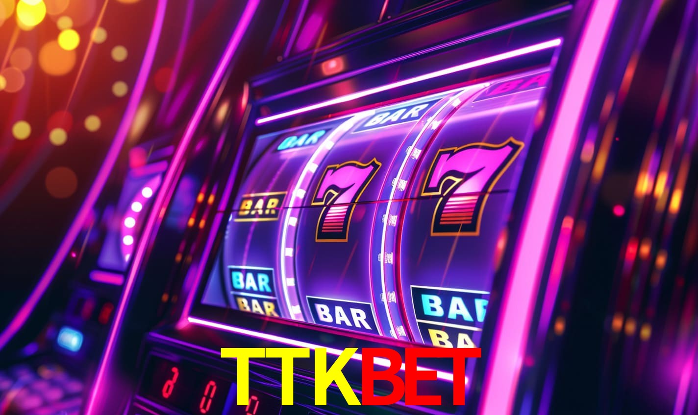TTKBET