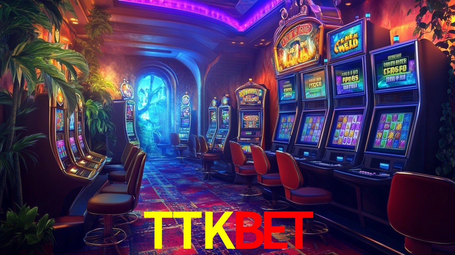 Programa VIP TTKBET