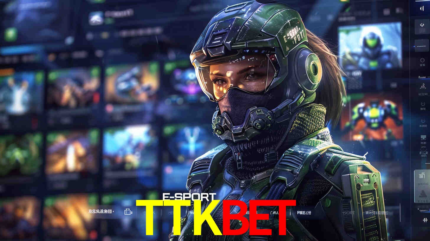 Seasonal Promotions TTKBET