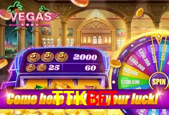 Cadastro rápido e seguro na TTKBET