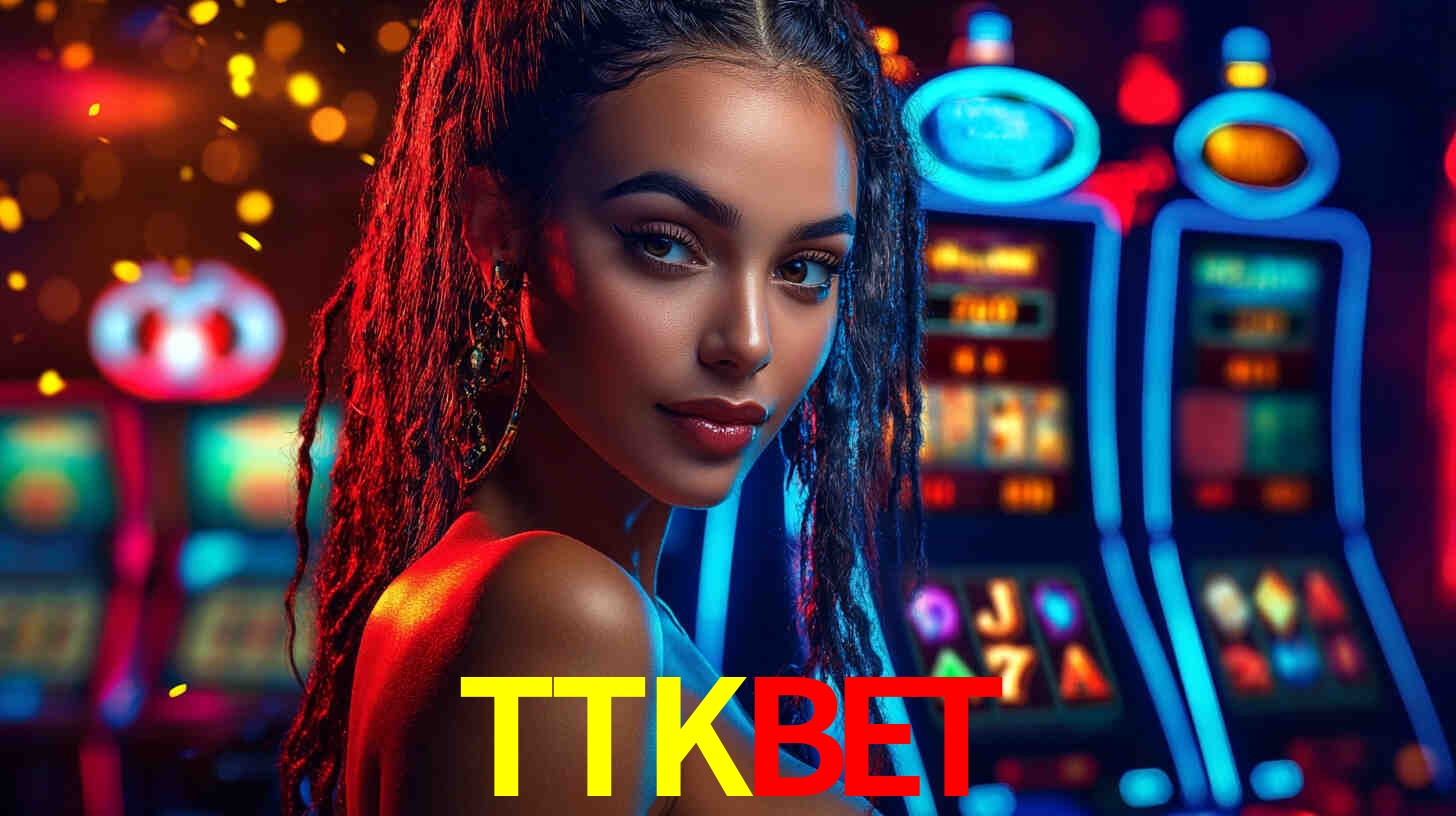 Apostas Esportivas na TTKBET: Um Guia Completo
