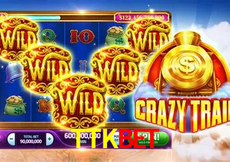 Descubra o Mundo do Cassino Online com TTKBET