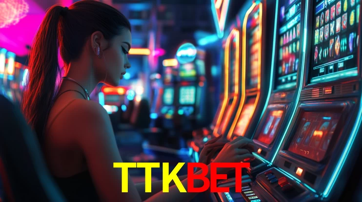 TTKBET
