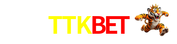 Logo da TTKBET